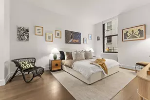 25 Broad St, New York City, NY 10004 - Photo 8