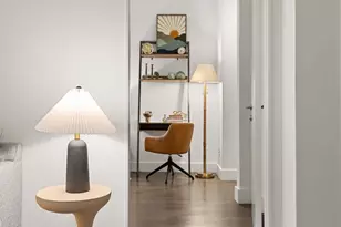 25 Broad St, New York City, NY 10004 - Photo 10