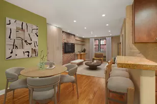 250 W 15th St, New York City, NY 10011 - Photo 1