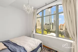 120 Greenwich St, New York, NY 10006 - Photo 1