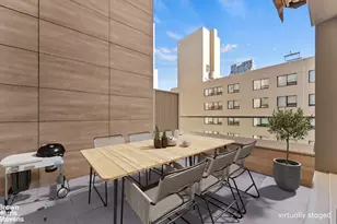 201 E 79th St, New York City, NY 10075 - Photo 4