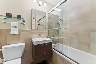 201 E 79th St, New York City, NY 10075 - Photo 8