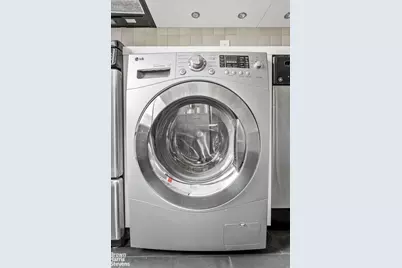 201 E 79th Street #17B, New York City, NY 10075 - Photo 6