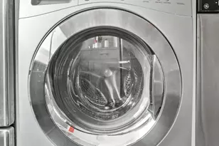 201 E 79th St, New York, NY 10075 - Photo 6