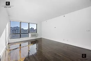 11-25 45th Ave, New York City, NY 11101 - Photo 8