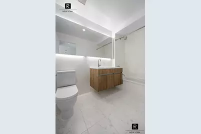 11-25 45th Avenue #5-E, New York City, NY 11101 - Photo 14