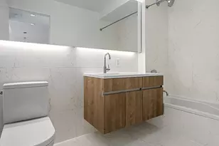 11-25 45th Ave, New York City, NY 11101 - Photo 14