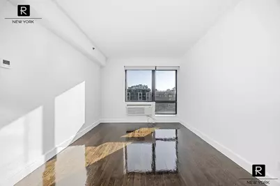 11-25 45th Avenue #5-E, New York City, NY 11101 - Photo 10