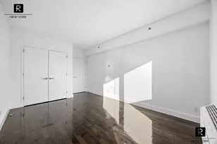 11-25 45th Ave, New York City, NY 11101 - Photo 12