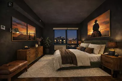 11-25 45th Avenue #5-E, New York City, NY 11101 - Photo 12