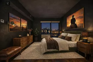 11-25 45th Ave, New York City, NY 11101 - Photo 12