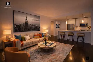 11-25 45th Ave, New York City, NY 11101 - Photo 14