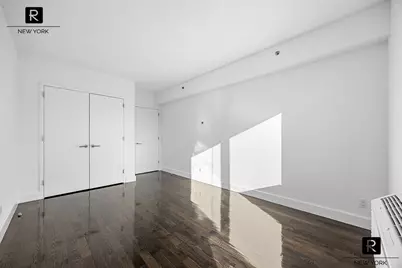 11-25 45th Avenue #5-E, New York City, NY 11101 - Photo 6