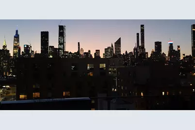 11-25 45th Avenue #5-E, New York City, NY 11101 - Photo 16