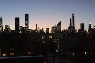 11-25 45th Ave, New York City, NY 11101 - Photo 16