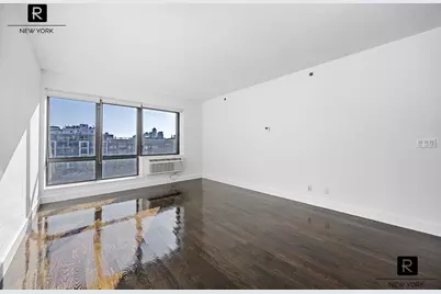 11-25 45th Avenue #5-E, New York City, NY 11101 - Photo 8