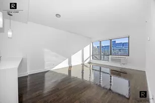 11-25 45th Ave, New York City, NY 11101 - Photo 2