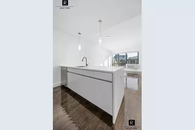 11-25 45th Avenue #5-E, New York City, NY 11101 - Photo 2