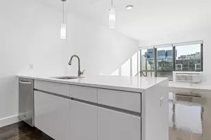 11-25 45th Ave, New York City, NY 11101 - Photo 2