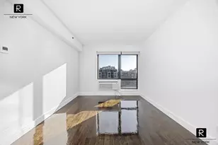 11-25 45th Ave, New York City, NY 11101 - Photo 10