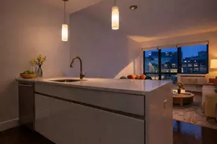 11-25 45th Ave, New York City, NY 11101 - Photo 10