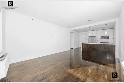 11-25 45th Avenue #5-E, New York City, NY 11101 - Photo 6