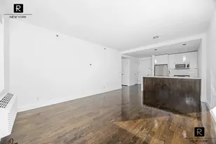 11-25 45th Ave, New York City, NY 11101 - Photo 6