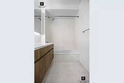 11-25 45th Avenue #5-E, New York City, NY 11101 - Photo 8