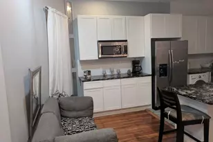 222 Moffat St, Brooklyn, NY 11207 - Photo 2