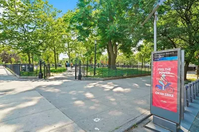 222 Moffat Street, Brooklyn, NY 11207 - Photo 12