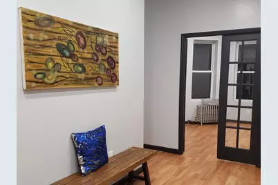 222 Moffat Street, Brooklyn, NY 11207 - Photo 6