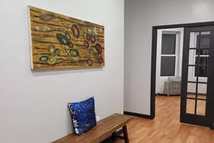 222 Moffat St, Brooklyn, NY 11207 - Photo 6