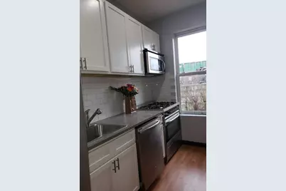 222 Moffat Street, Brooklyn, NY 11207 - Photo 4