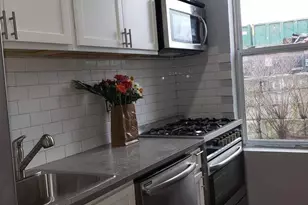 222 Moffat St, Brooklyn, NY 11207 - Photo 4