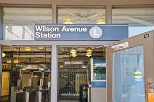 222 Moffat St, Brooklyn, NY 11207 - Photo 8