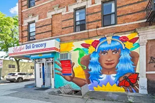 222 Moffat St, Brooklyn, NY 11207 - Photo 10