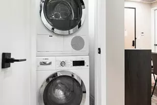 45-07 Ct Square, Long Island City, NY 11101 - Photo 8