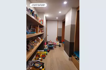 45-07 Court Square #3A, New York City, NY 11101 - Photo 14