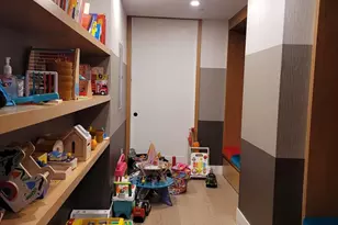 45-07 Ct Square, Long Island City, NY 11101 - Photo 14