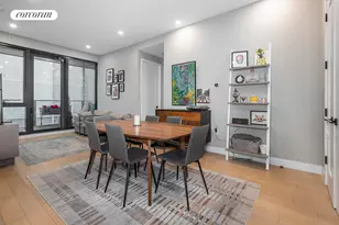 45-07 Ct Square, Long Island City, NY 11101 - Photo 2