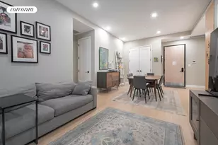 45-07 Ct Square, Long Island City, NY 11101 - Photo 1