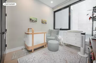 45-07 Ct Square, New York City, NY 11101 - Photo 6