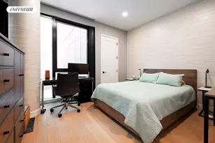 45-07 Ct Square, New York City, NY 11101 - Photo 4