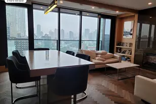 45-07 Ct Square, New York City, NY 11101 - Photo 12