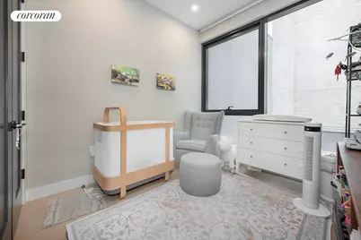 45-07 Court Square #3A, Long Island City, NY 11101 - Photo 6