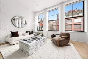 7 Bond St, New York City, NY 10012 - Photo 2