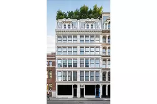 7 Bond St, New York City, NY 10012 - Photo 10