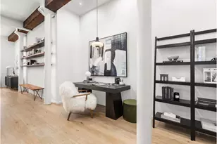 7 Bond St, New York City, NY 10012 - Photo 4