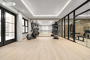 720 West End Ave, New York, NY 10025 - Photo 24