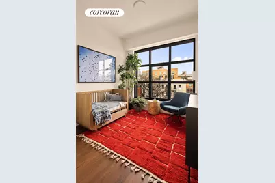 127 Kent Avenue #3J, New York City, NY 11249 - Photo 6